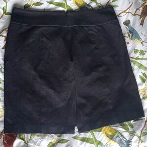 🖤3/$15 BANANA REPUBLIC Skirt